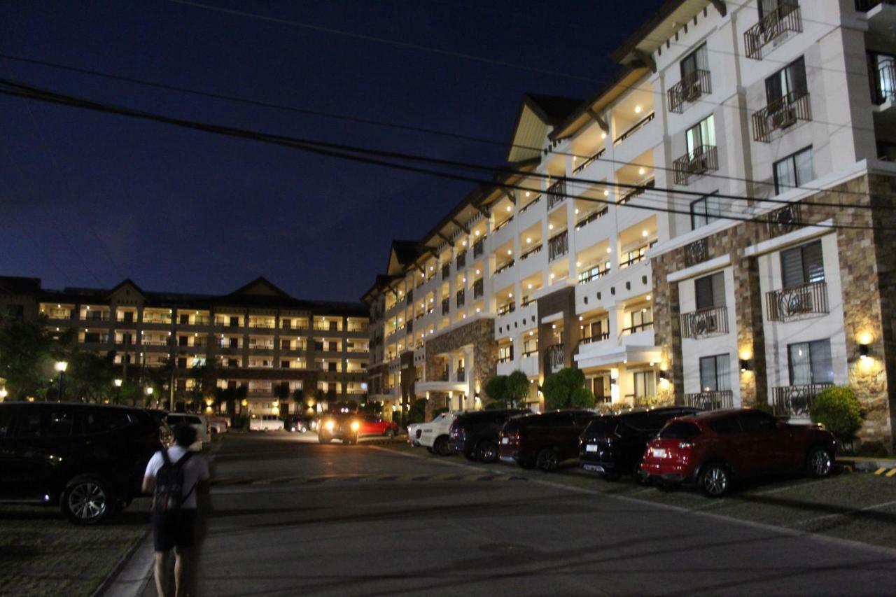 位于埃克兰德的1卧室公寓-35平方米|带1个独立浴室 达沃 外观 照片